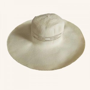 Bangora hoed